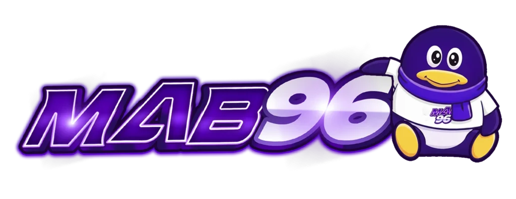MAB96